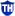 5093814864958971237309.png