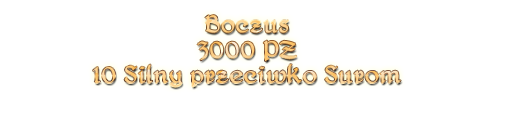 5094314277532121364456.png