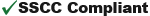 BZ8lAno.png