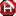 509471446988986594258.png