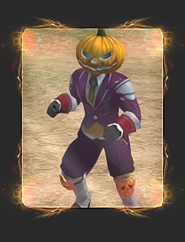 509541439637422513510.png