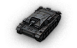 AnnoG101_StuG_III.png