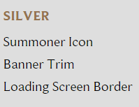 O10l9CC.png