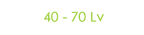 dx3gAq.png