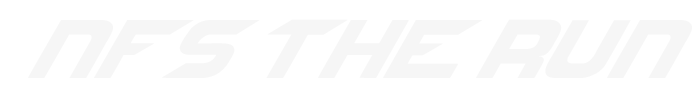 VEQVhpO.png