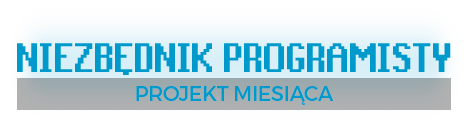 5096614768877851446248.png