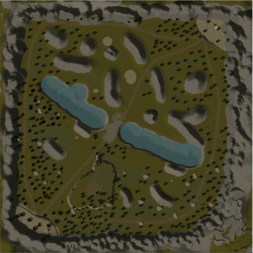 509671403956945390338.jpg