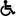 5096914884654381237309.png