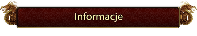 5097114035263561121809.png