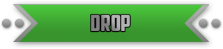 5097114194980451267998.png