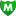 5098014519453921237309.png