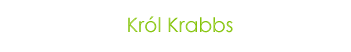 uzUtjY.png