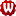 5098314843244991237309.png