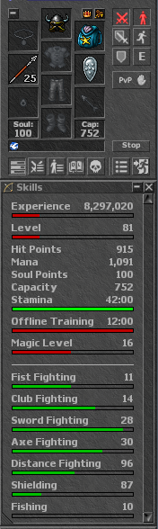 9nXeEsz.png