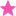 5098514526081571237309.png