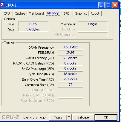 6simg7.jpg