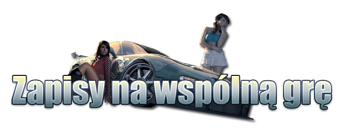 509941408654763291096.png