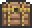 509971408995964975685.png