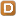 5100514304159691237309.png