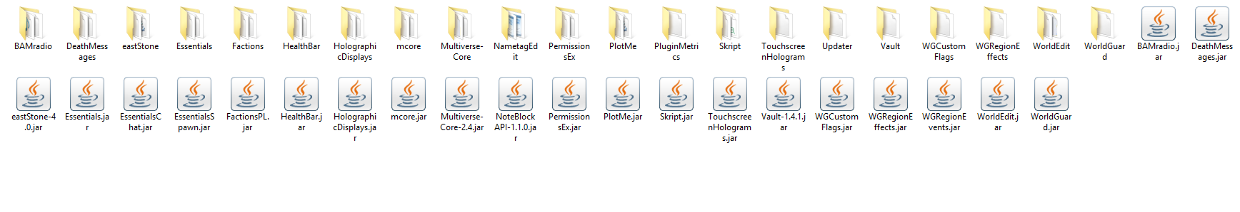 7tiyvqpwtuim.png