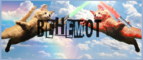 510121476006525978238.png
