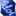 5101414914742551412198.png