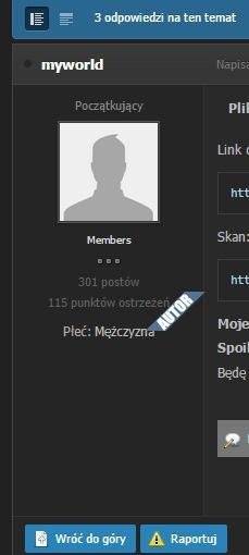mIUXbzY.png