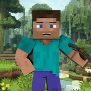 510391471646665974005.png