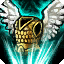 510451491083236569248.png