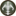 5104614723921251237309.png