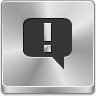 510531407443968824895.png