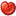 5105614392173561237309.png