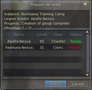 510701420039687251442.png