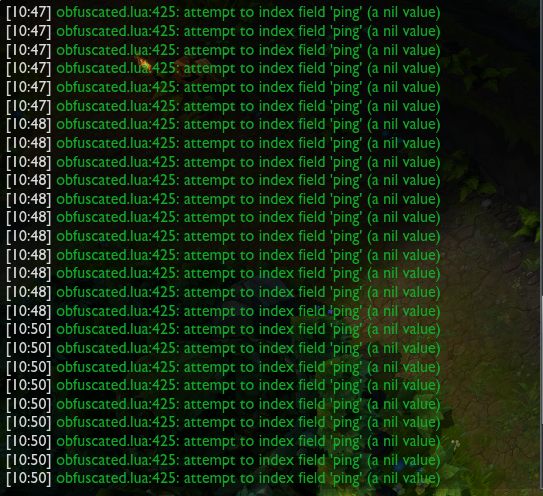 e96c49aaf6.png