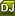 5107414509877021237309.png