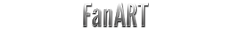 5107814777675081098085.png