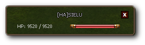 5108014034192751173333.png