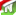 61422671397099375731.png
