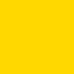 5109314578794511491473.png