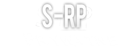 510941405900020772996.png