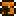 511051408368058975685.png