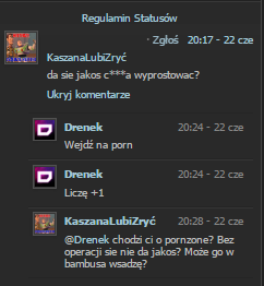 5111014667539371380266.png