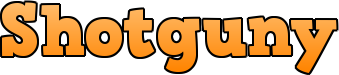 5111414197004431271123.png