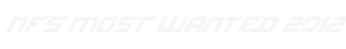 fUIxMES.png