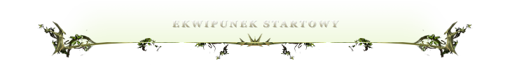 511171419622040333662.png