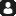 5111714822638341237309.png