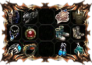 5111814043872051201476.png