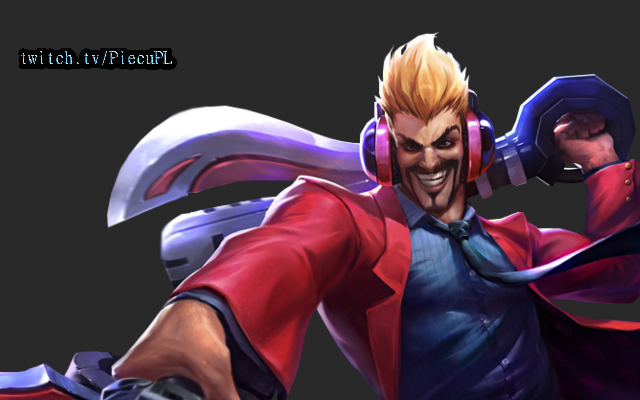 5zzib58o937u.png