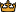 5111914222831851204355.png