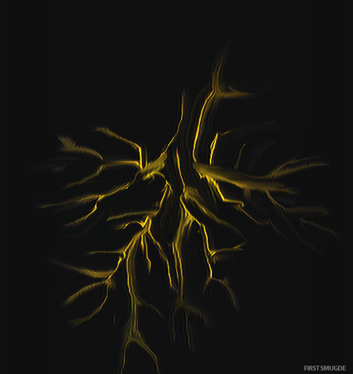 22733115966448344060.png